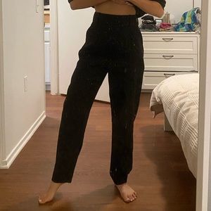 Zara Trousers